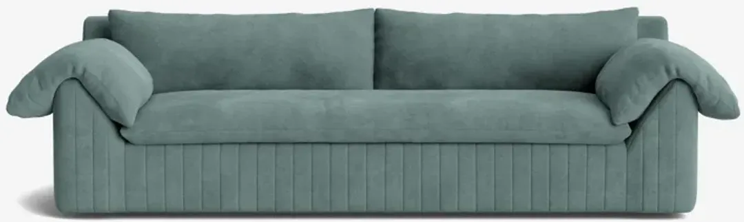 furniture3-66141