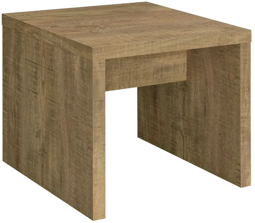 furniture3-66278