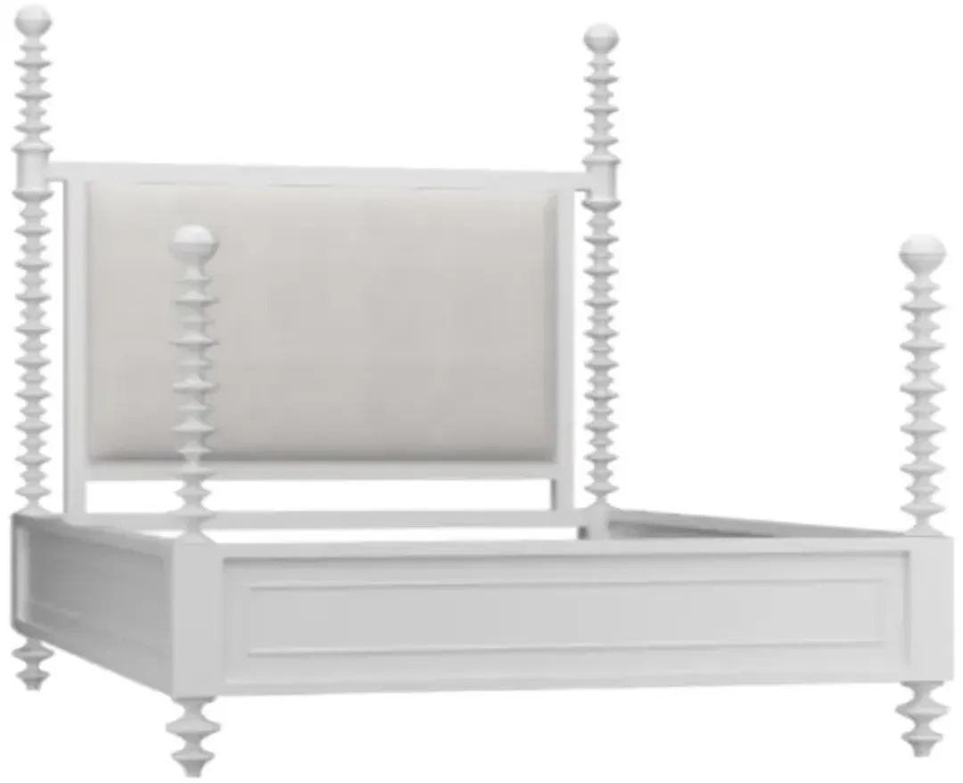 furniture3-66367