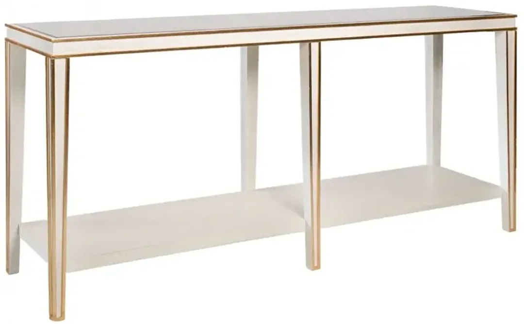 furniture3-66822