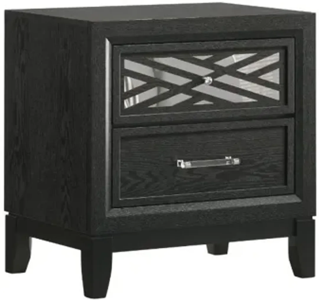 furniture3-66844