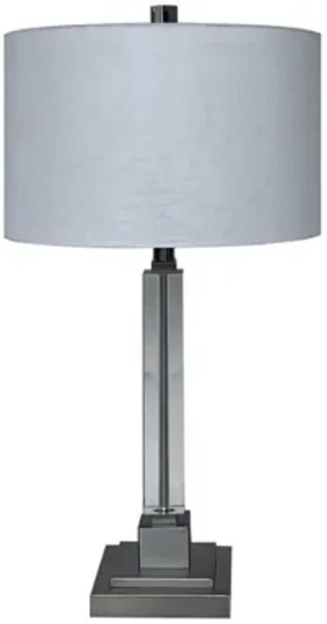 furniture3-67010