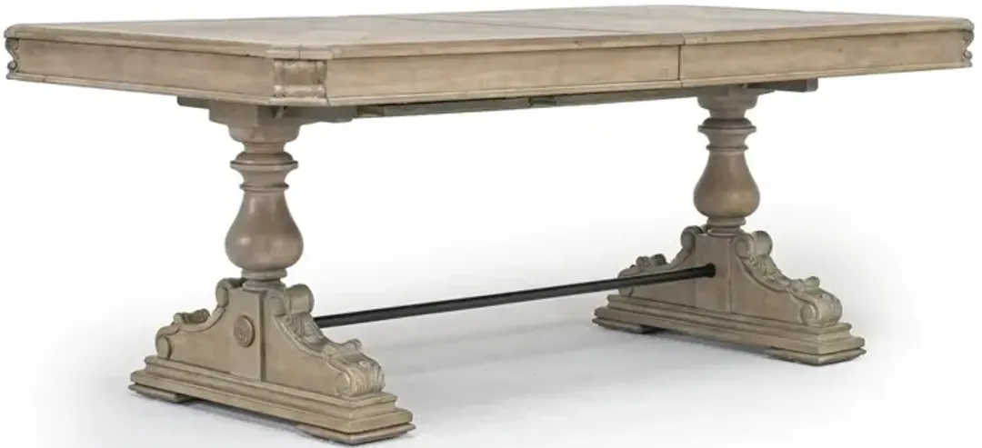 furniture3-67285