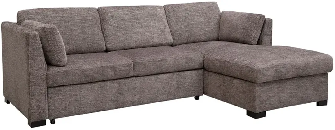 furniture3-67409