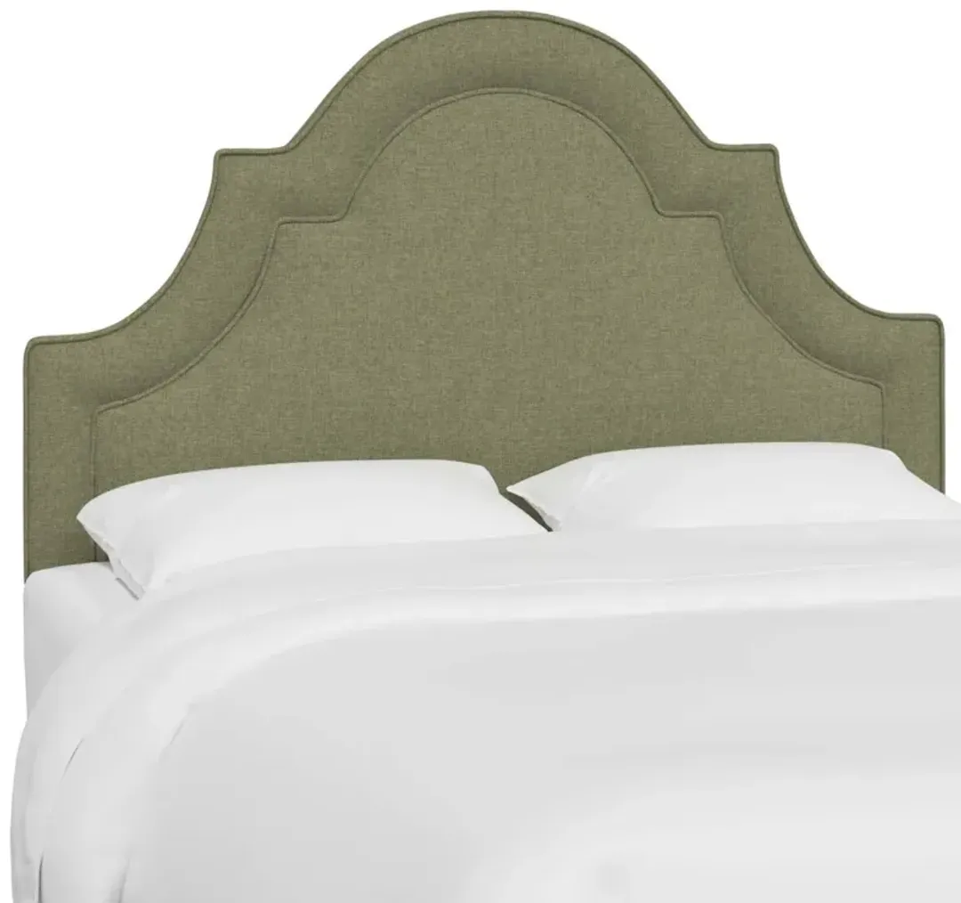 furniture3-67522