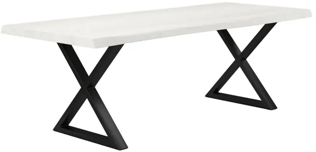 furniture3-67701