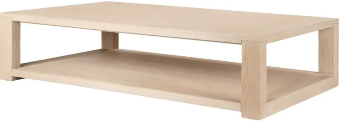 furniture3-67826