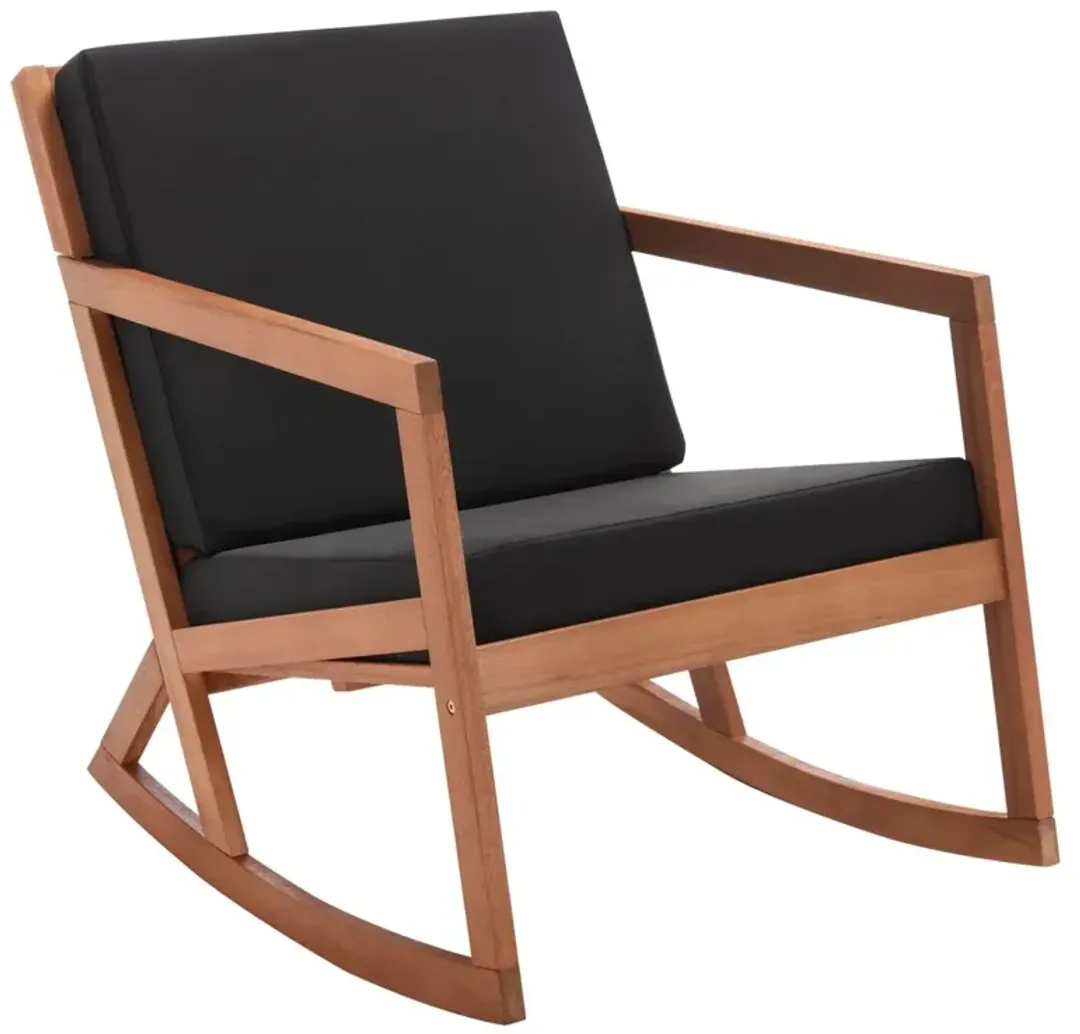 furniture3-67936