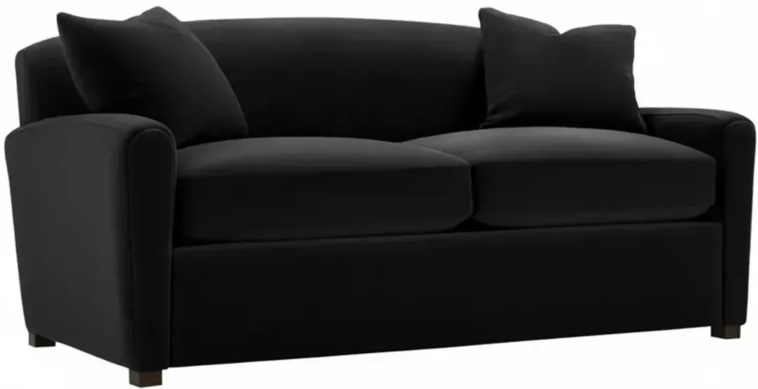 furniture3-68375