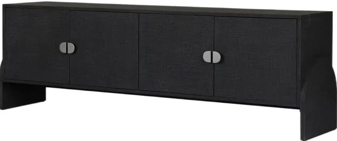 furniture3-68601