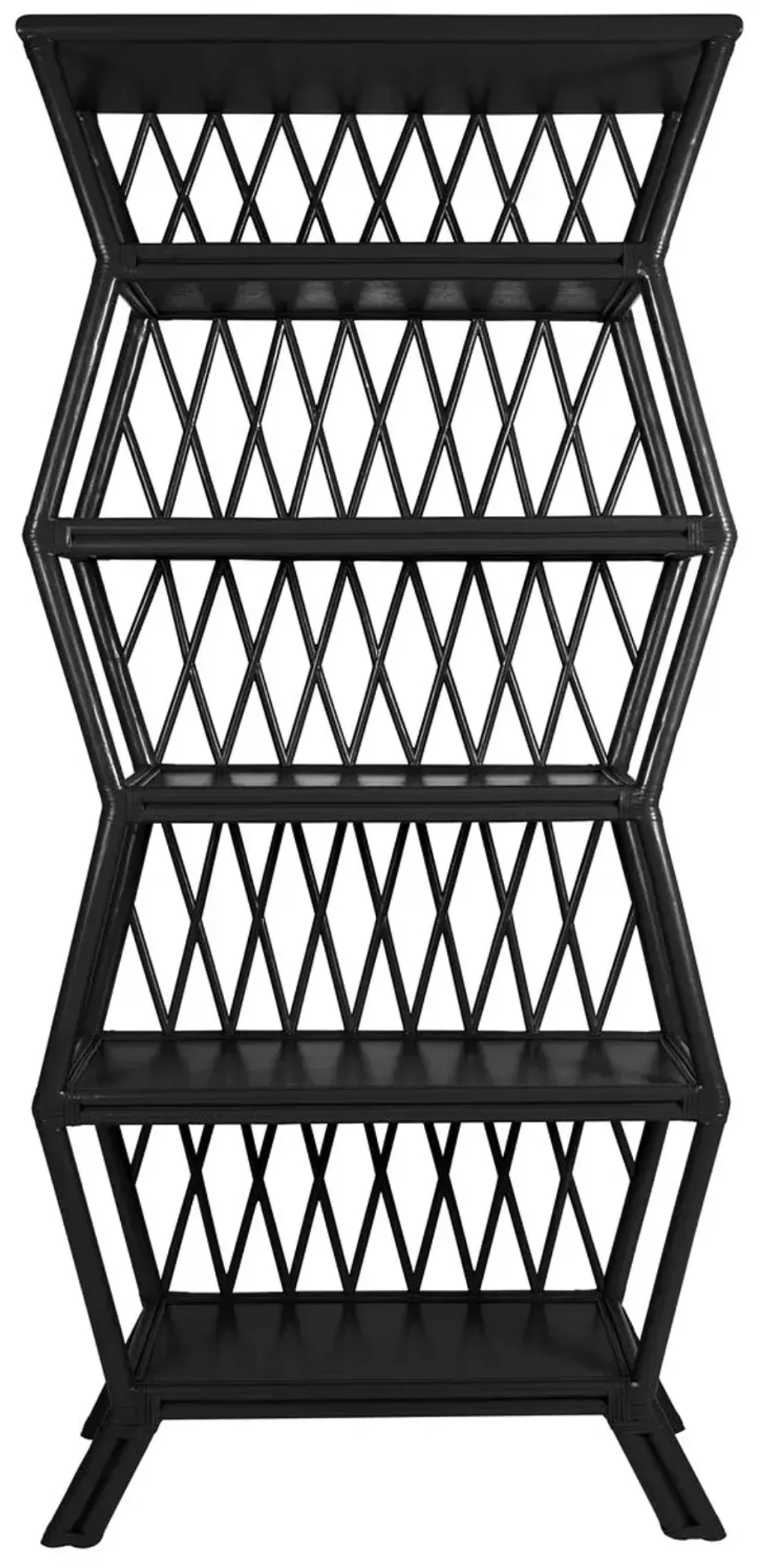 furniture3-68753