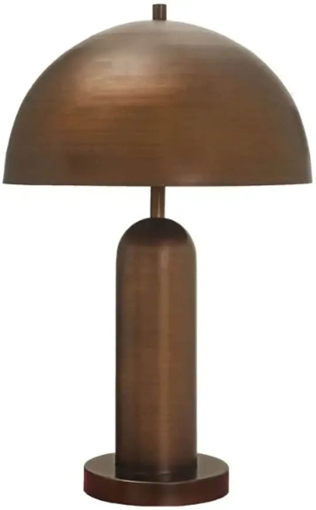 furniture4-357610