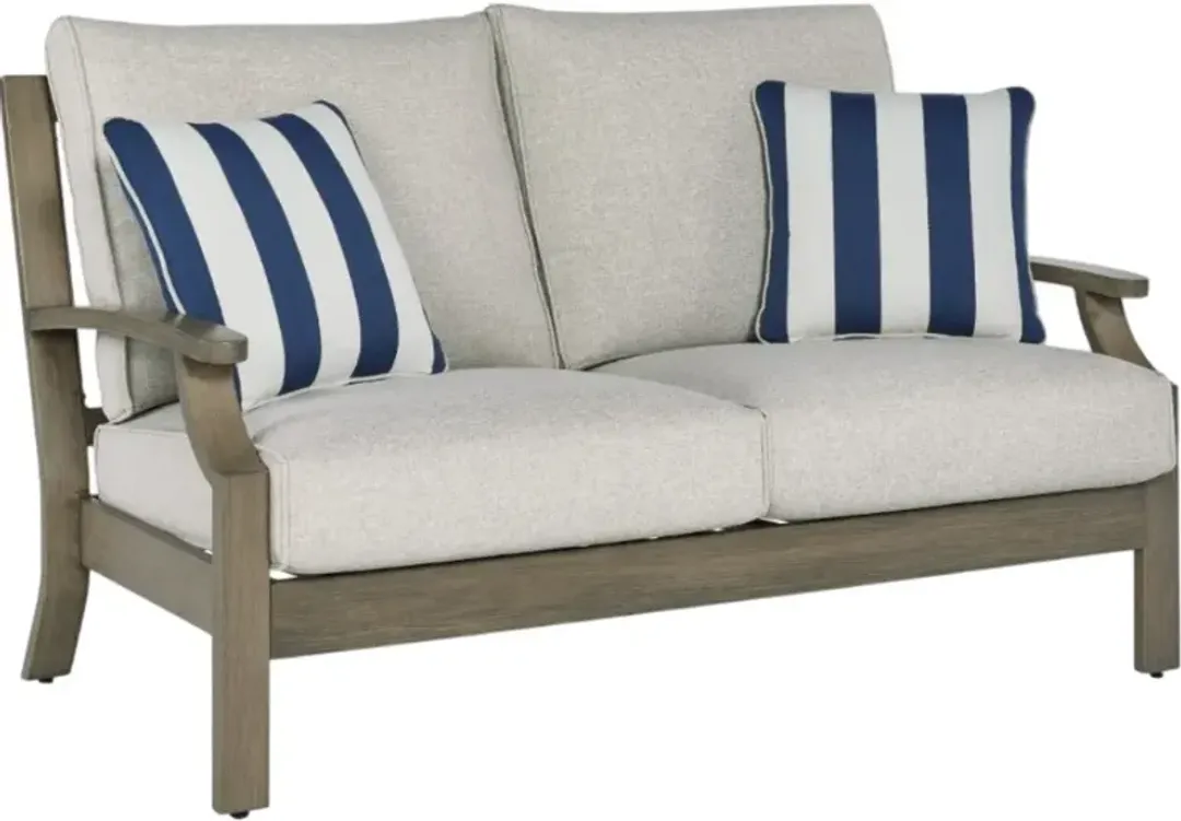 furniture4-357749