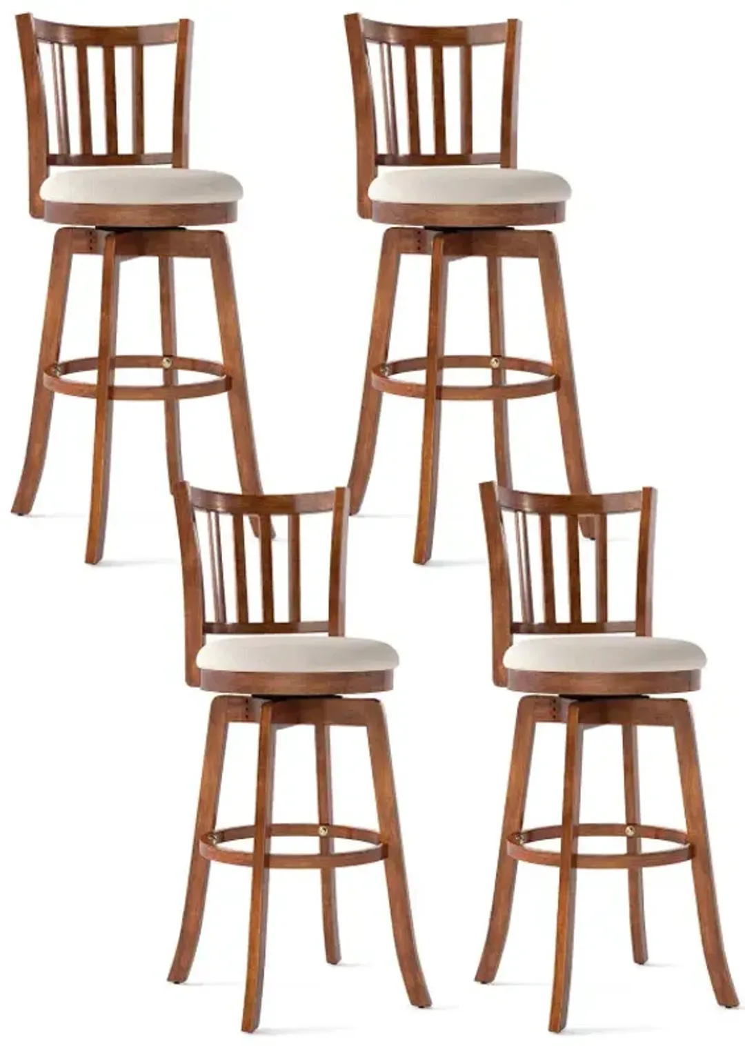 furniture4-358068