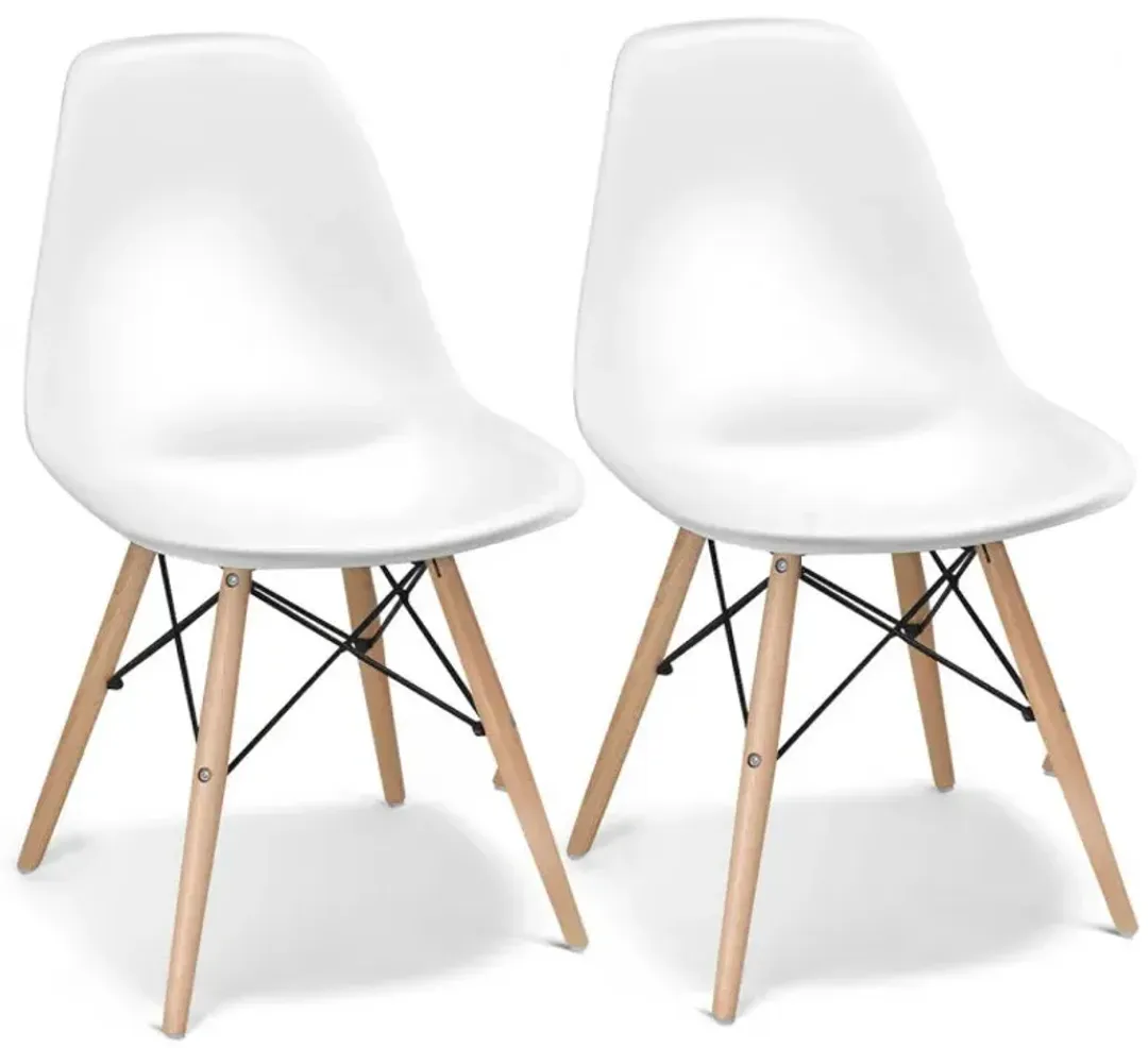 furniture4-358152