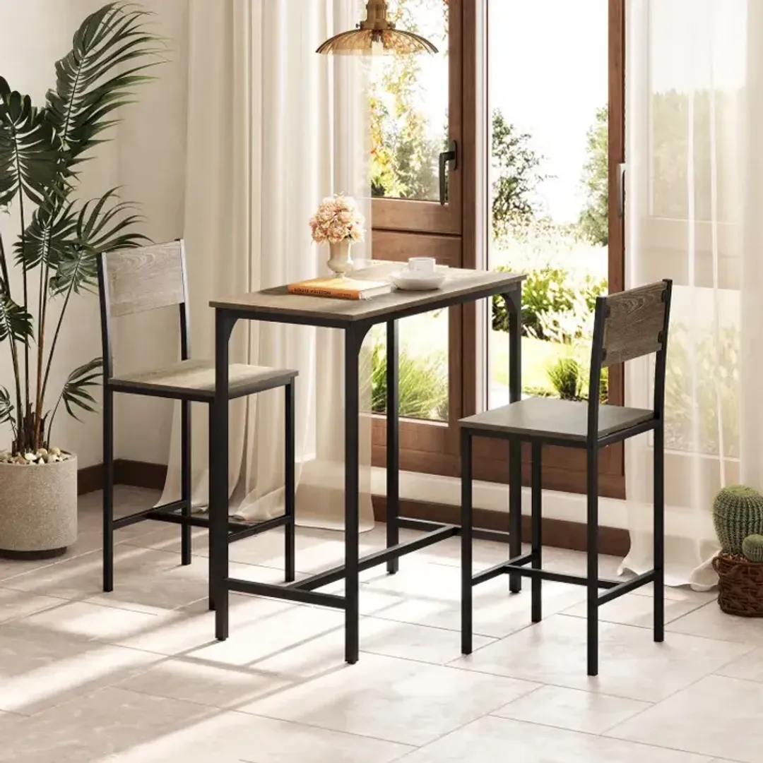 furniture4-358247