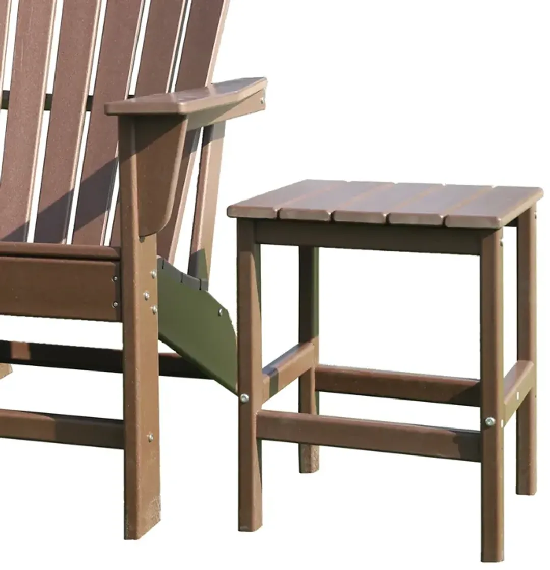 furniture4-358413