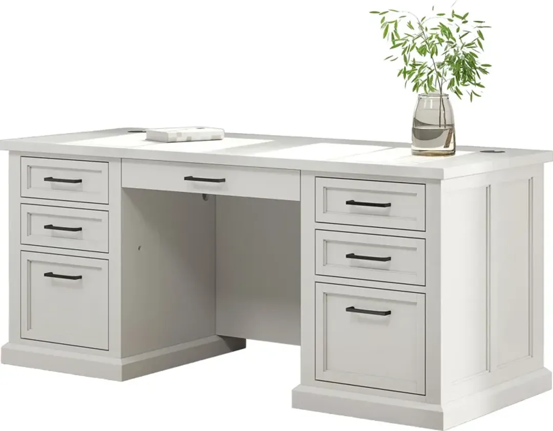 furniture4-358435