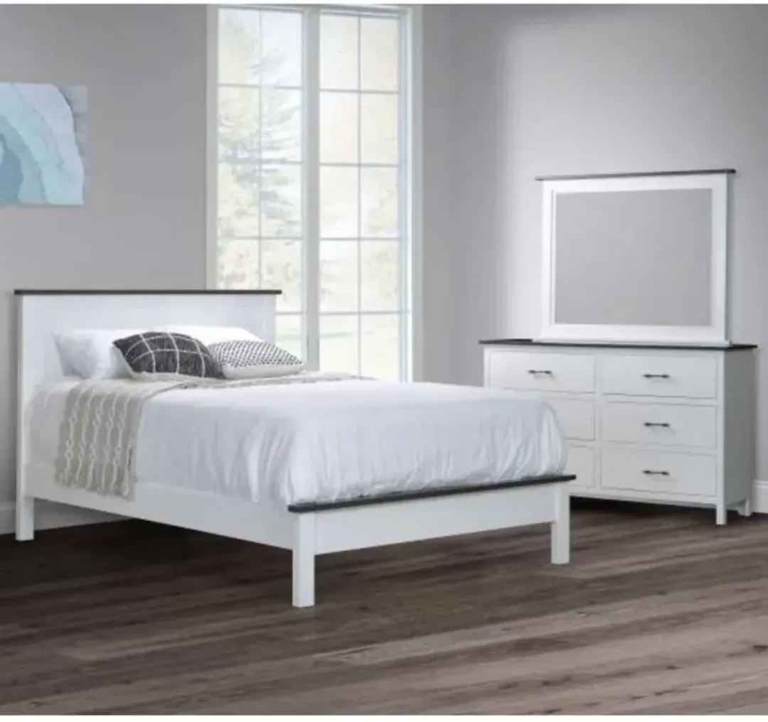 furniture4-358490