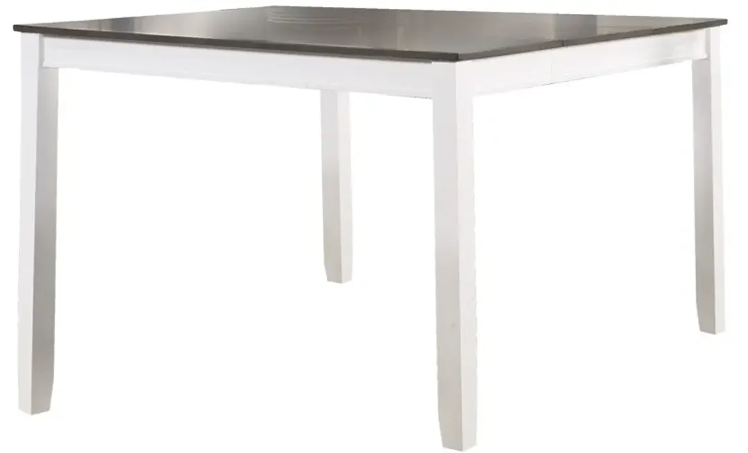 furniture4-358724