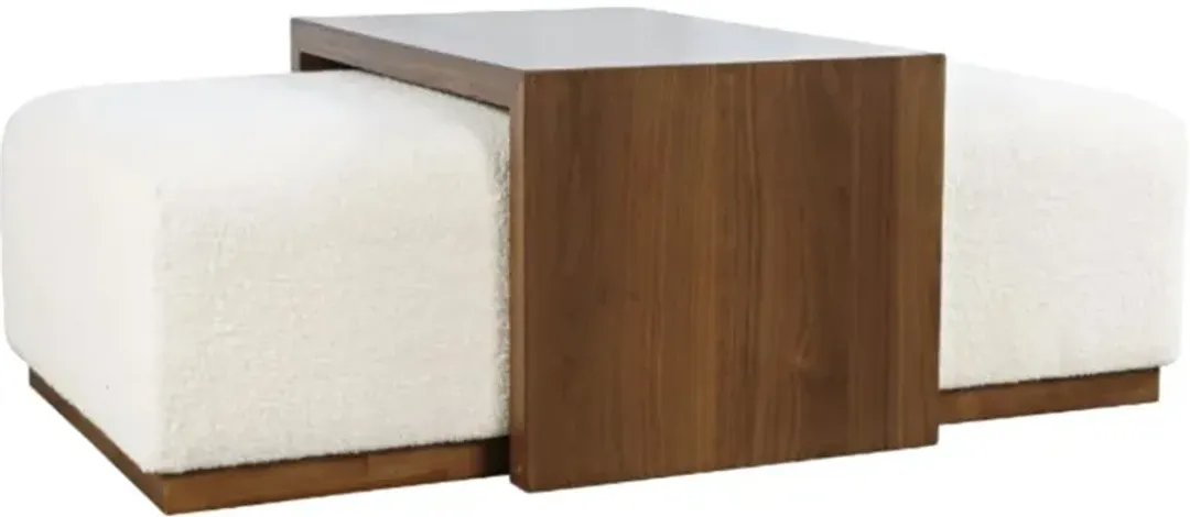 furniture4-358768