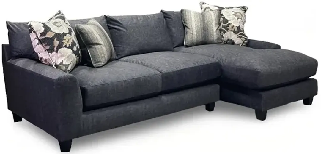 furniture4-359030
