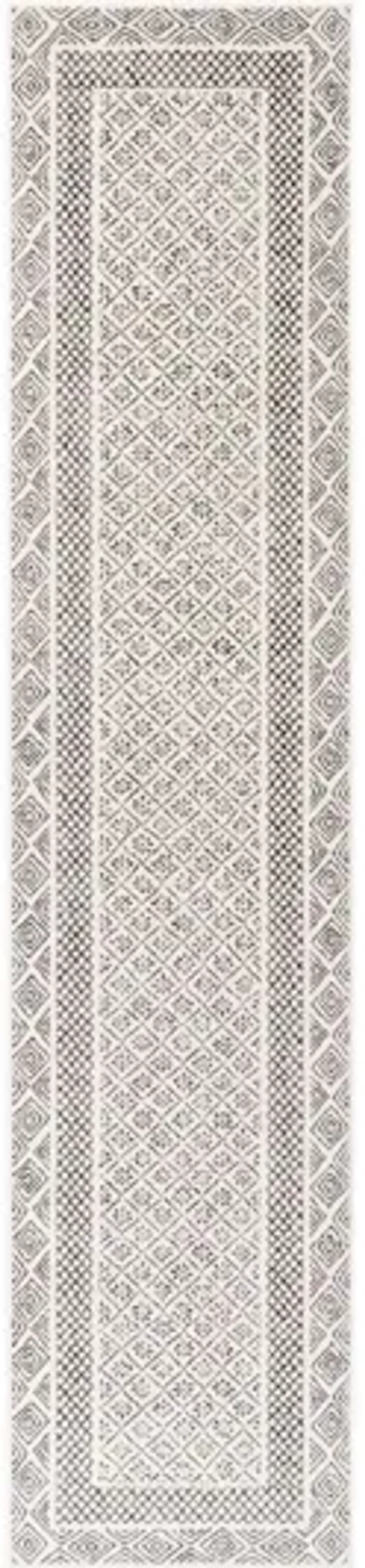 furniture4-359142
