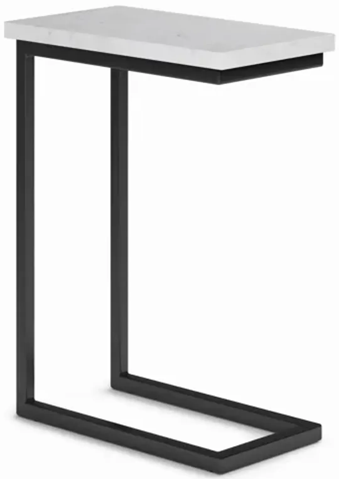 furniture4-359168