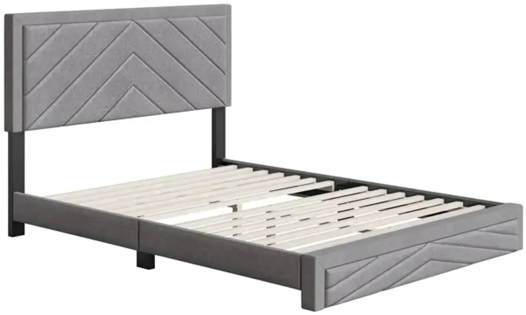 furniture4-359211
