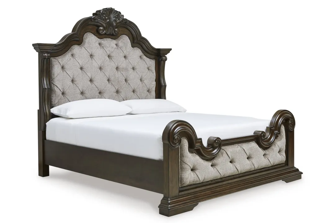 furniture4-359274