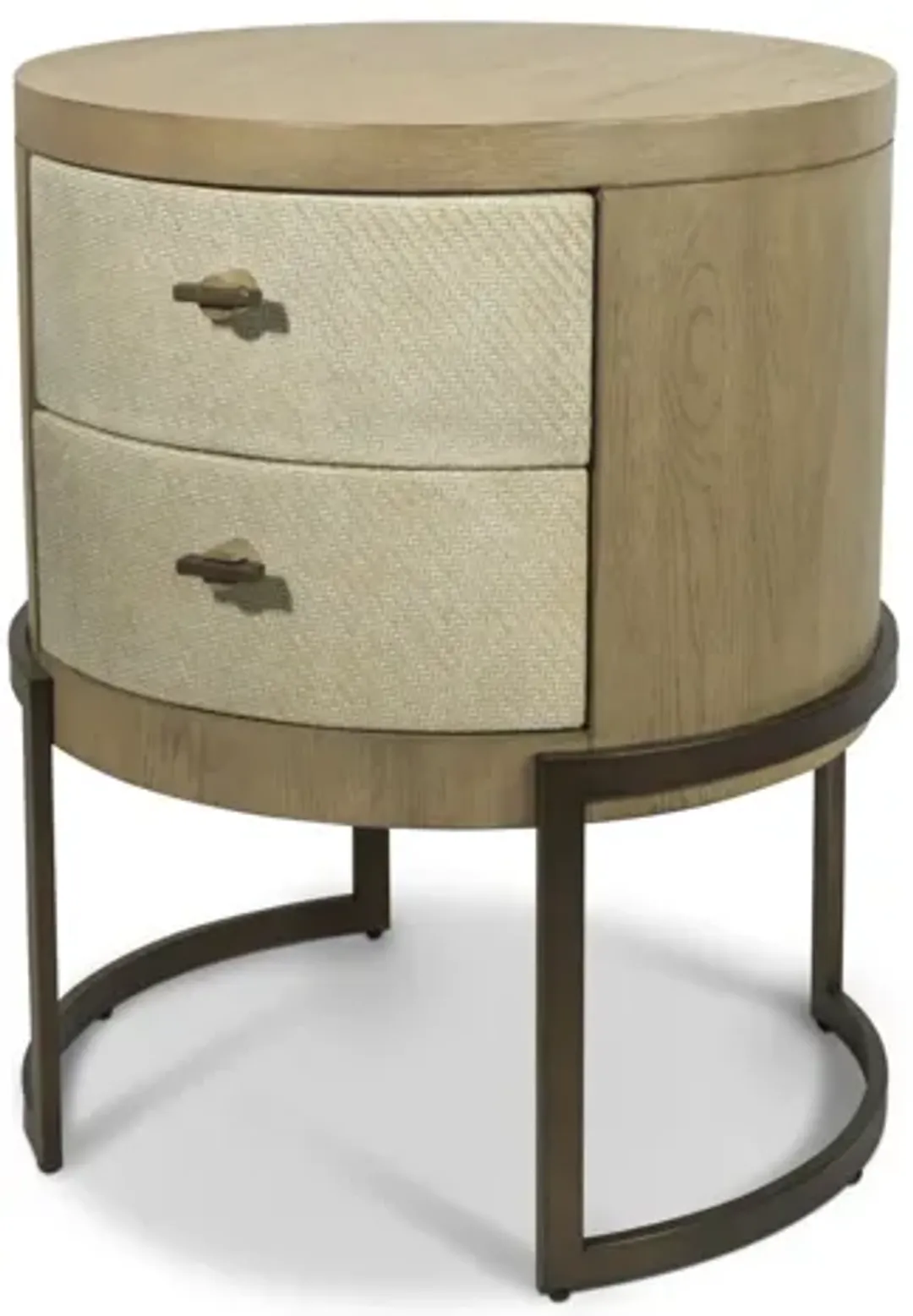 furniture4-359344