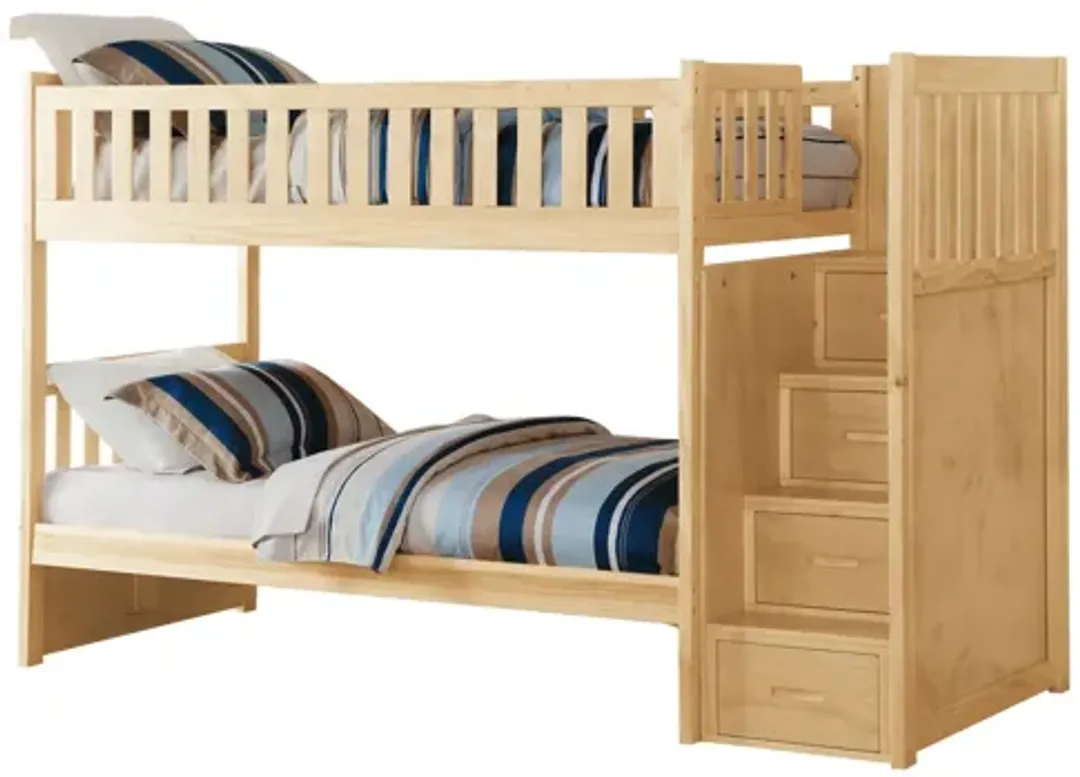 furniture4-359399