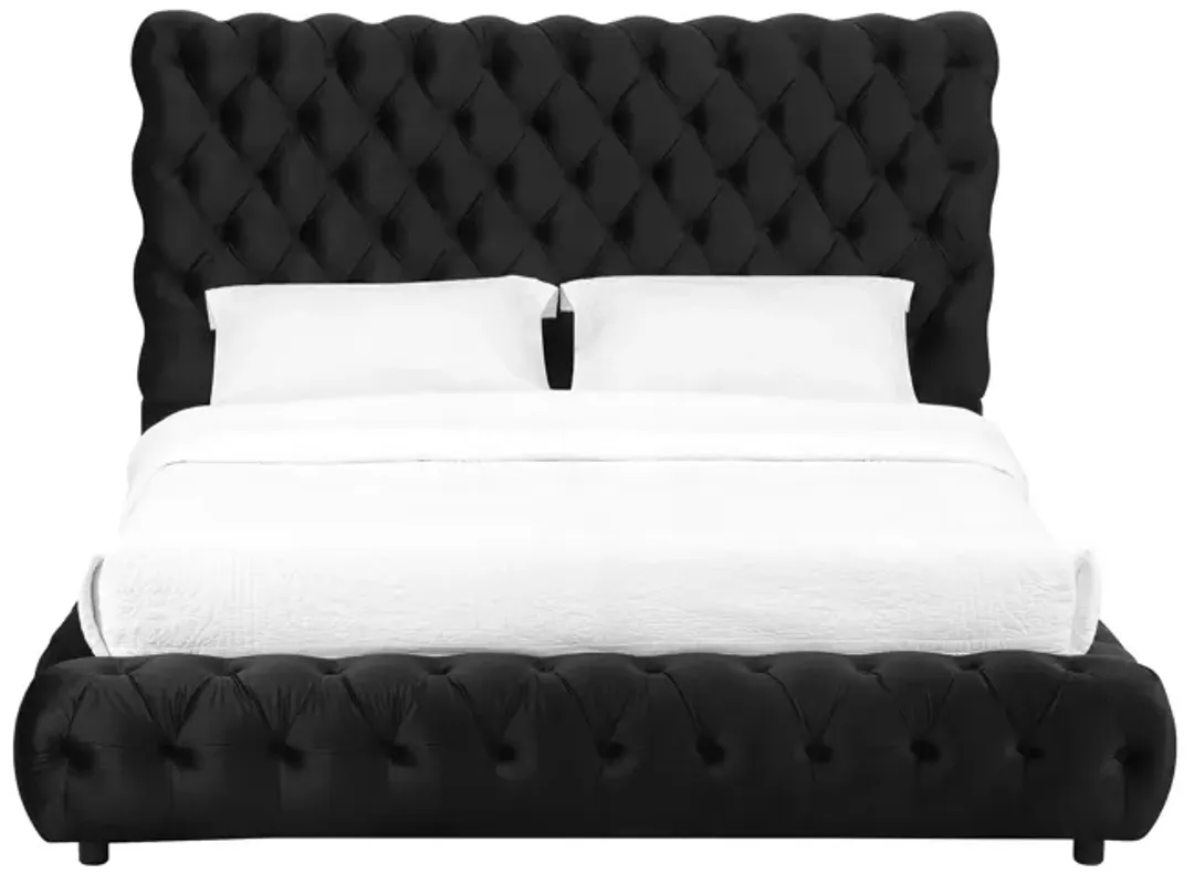 furniture4-359486