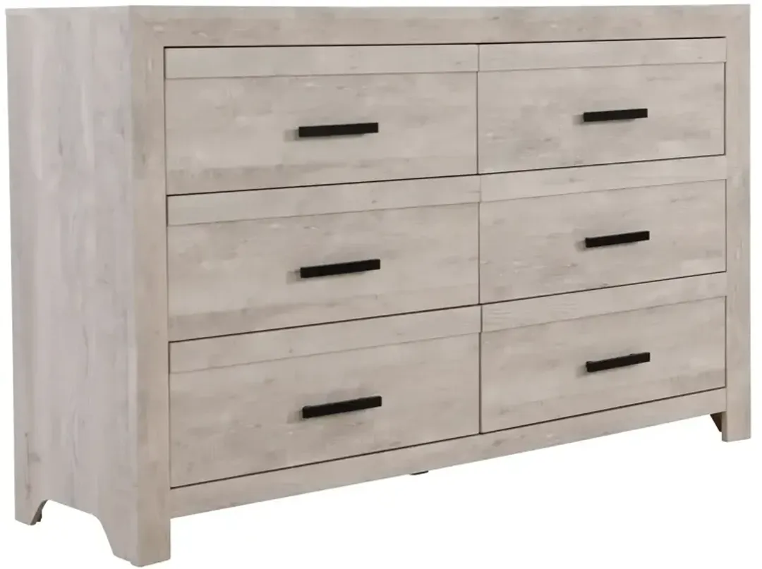 furniture4-359588
