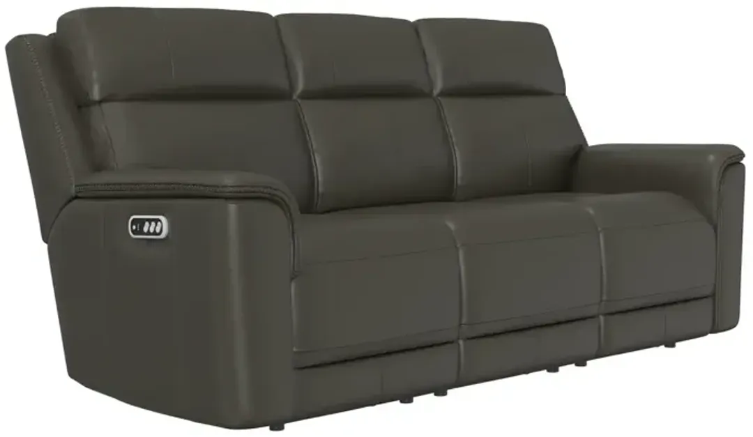 furniture4-359593
