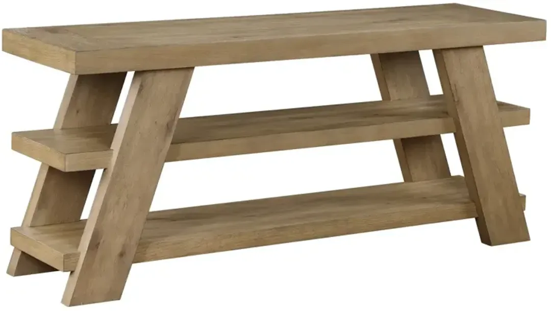 furniture4-359629