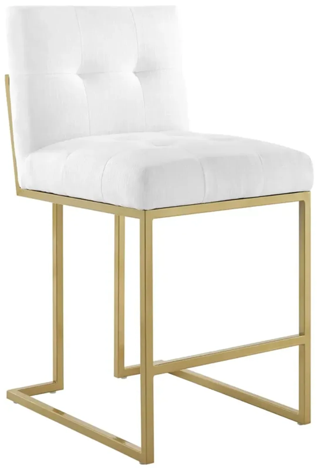 furniture4-359743