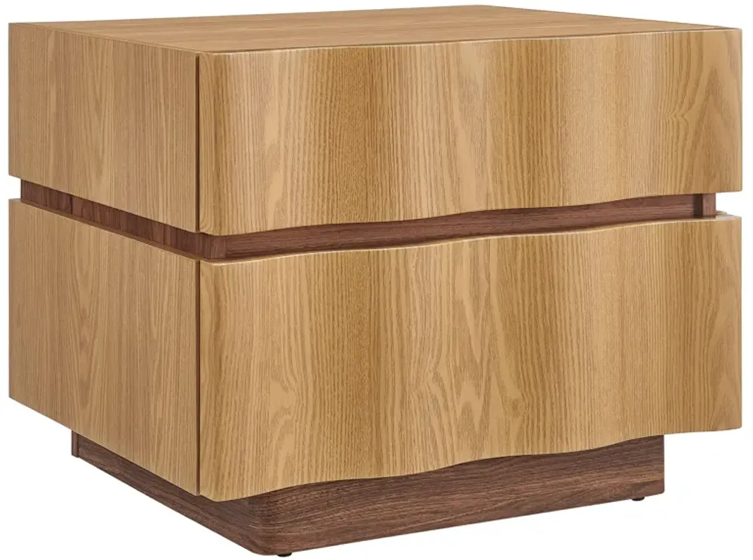 furniture4-359962