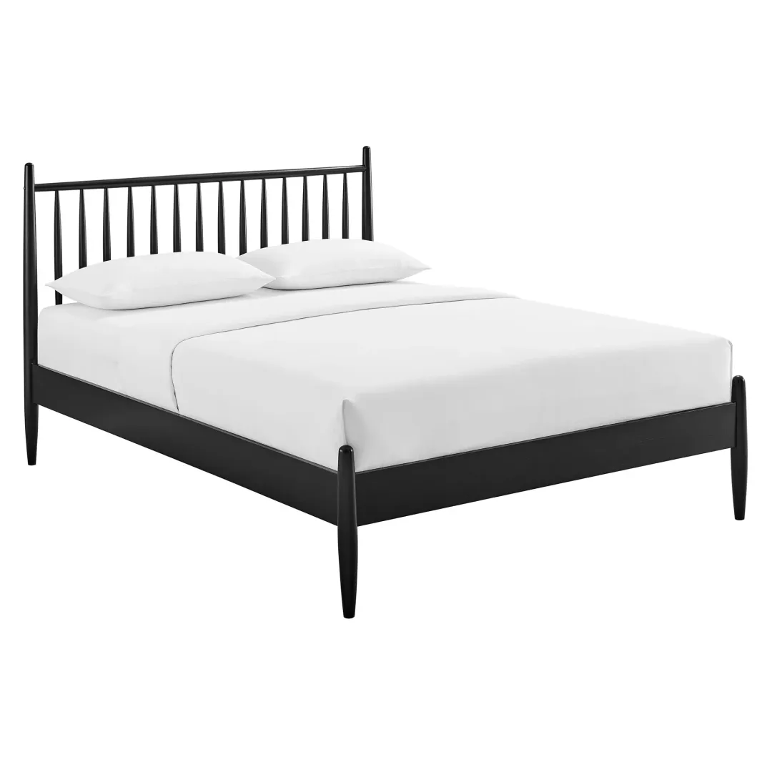 furniture4-359981