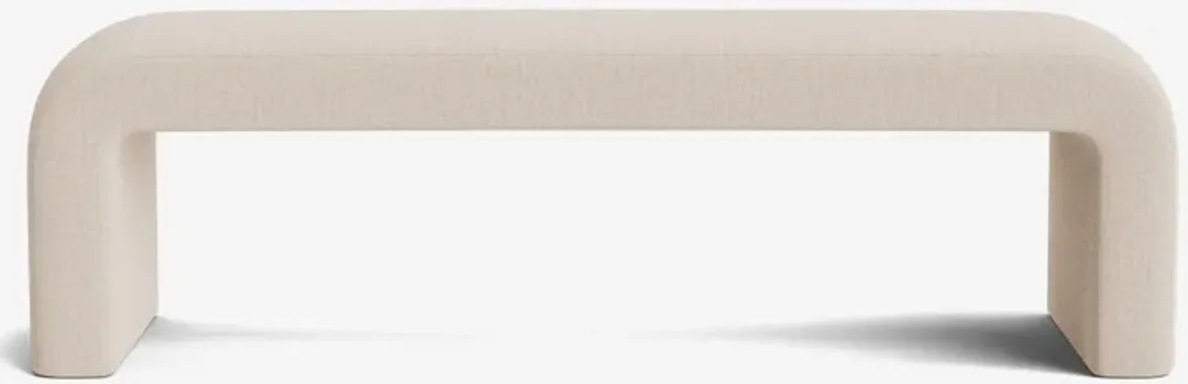 furniture4-360200
