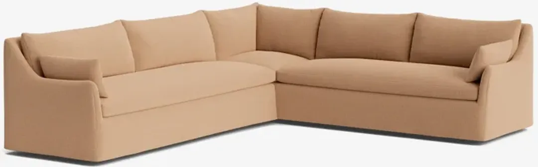 furniture4-360235