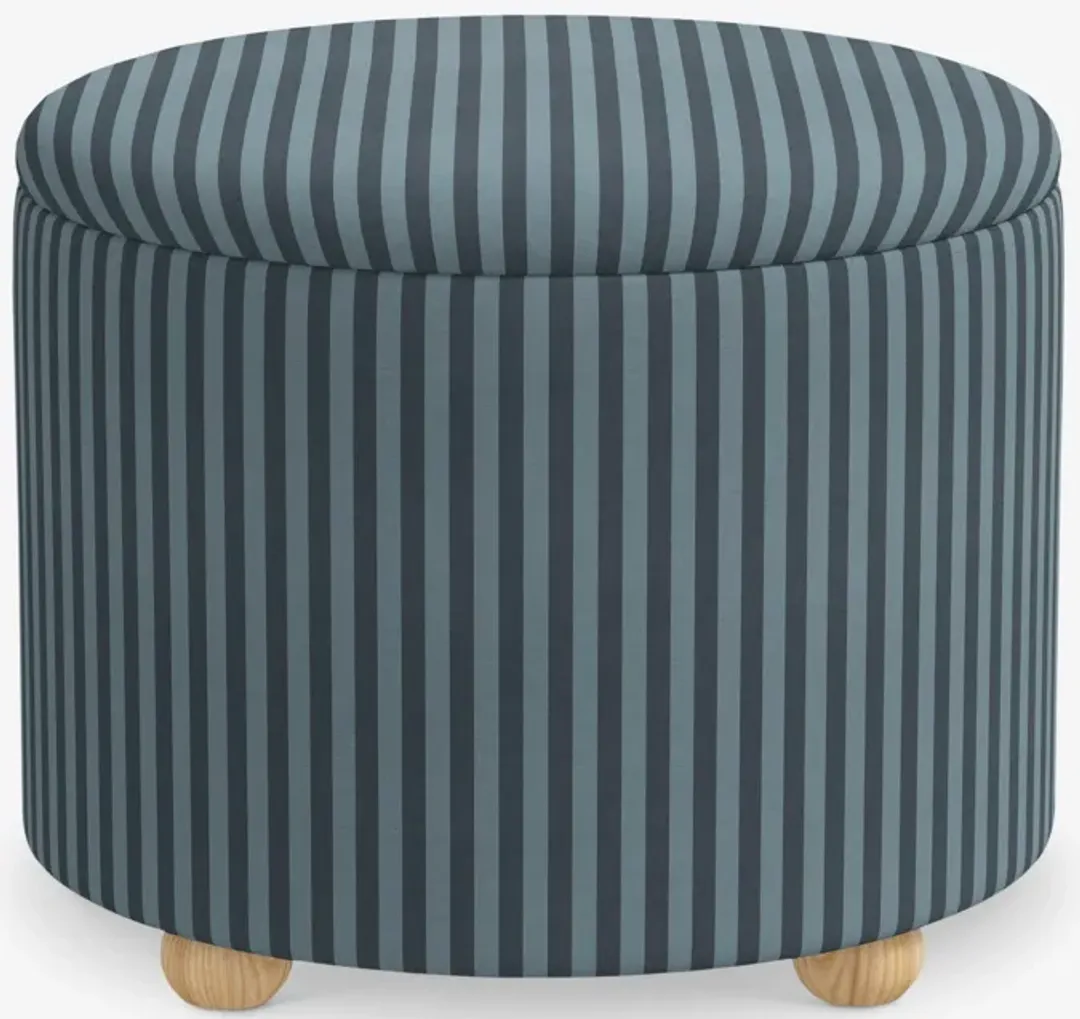 furniture4-360325