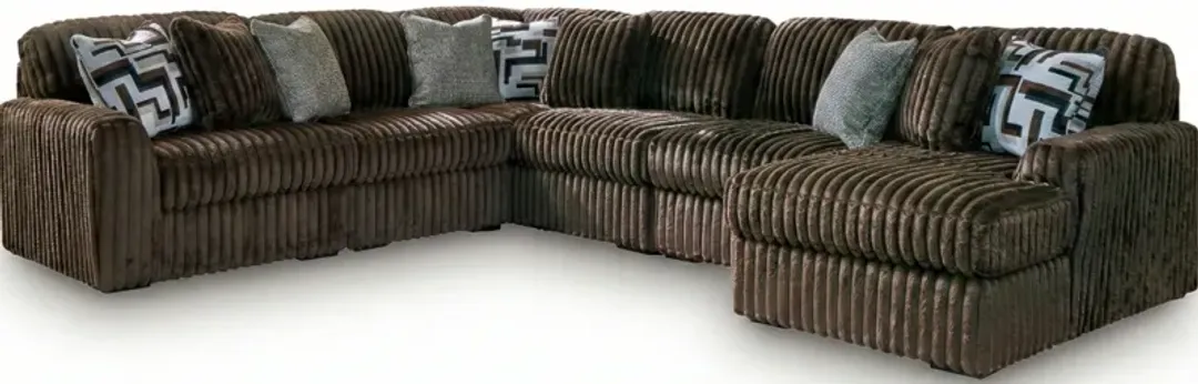 furniture4-360591