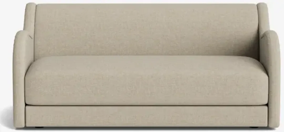 furniture4-360595
