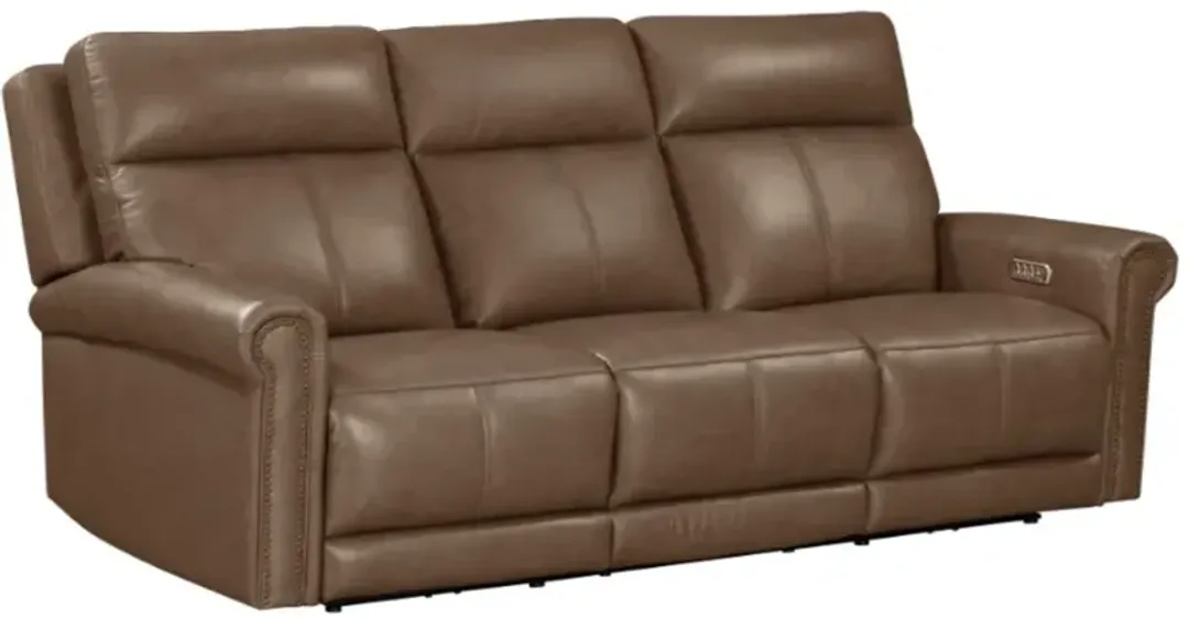 furniture4-360604