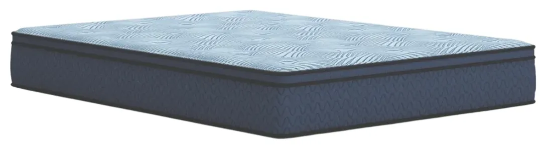 furniture4-361019