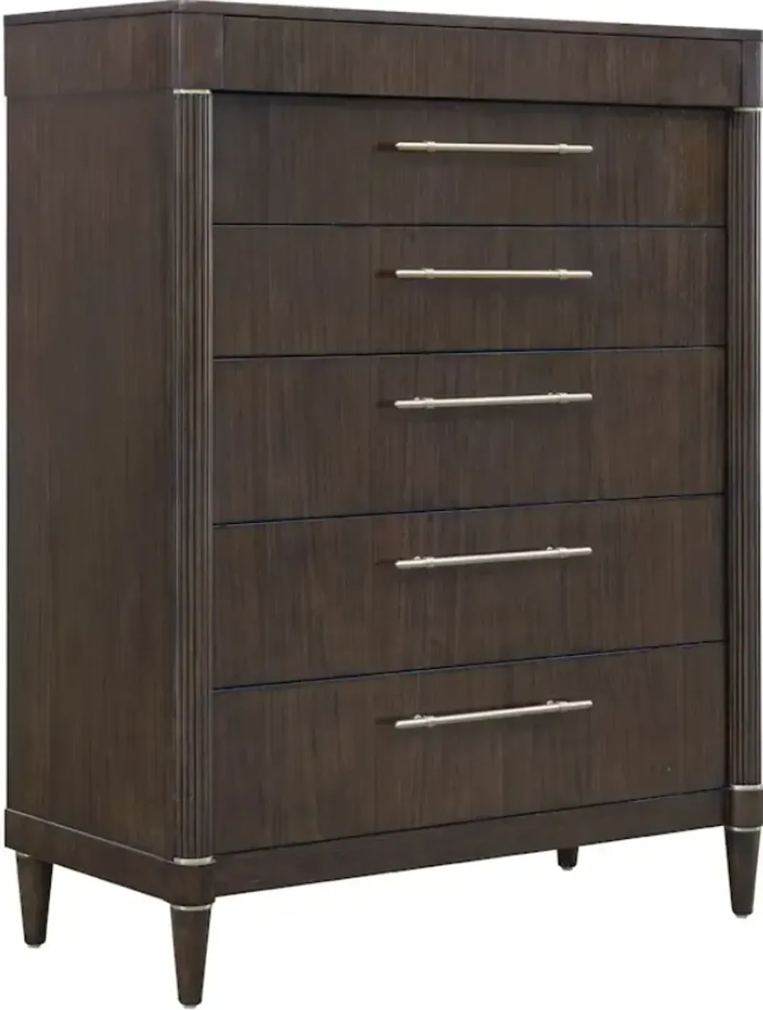 furniture4-361078