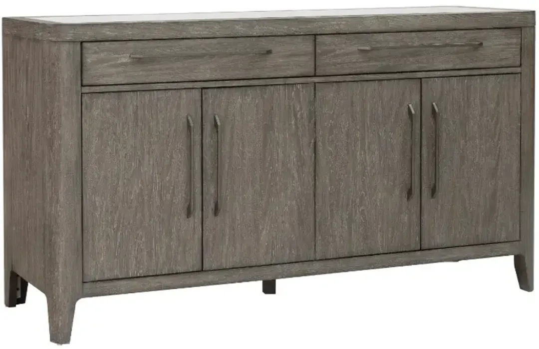 furniture4-361081