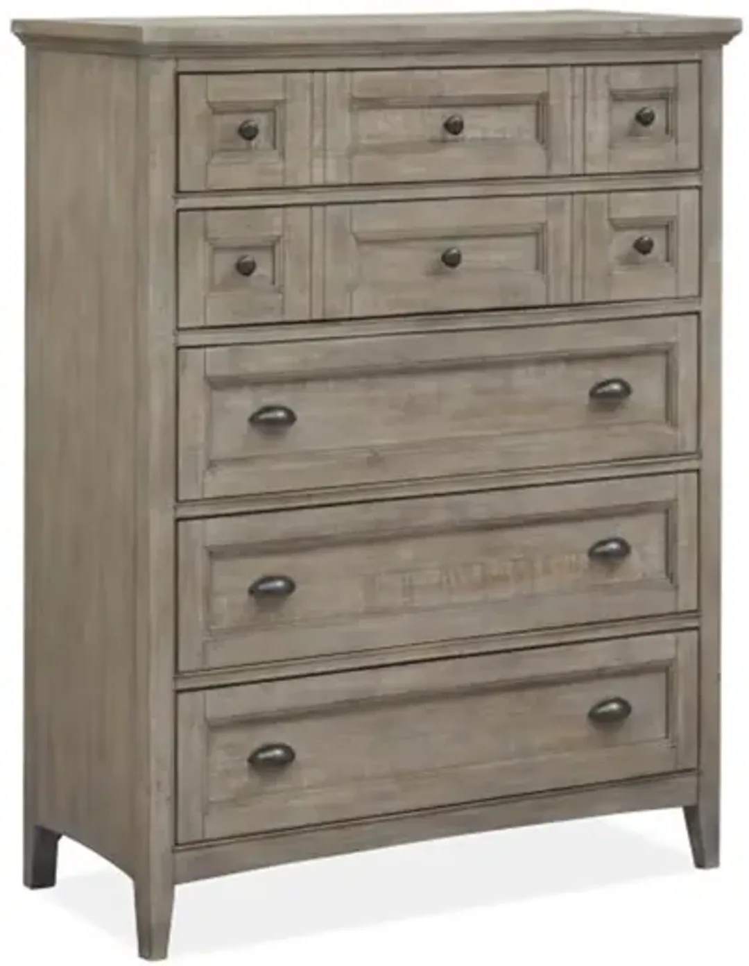 furniture4-361235