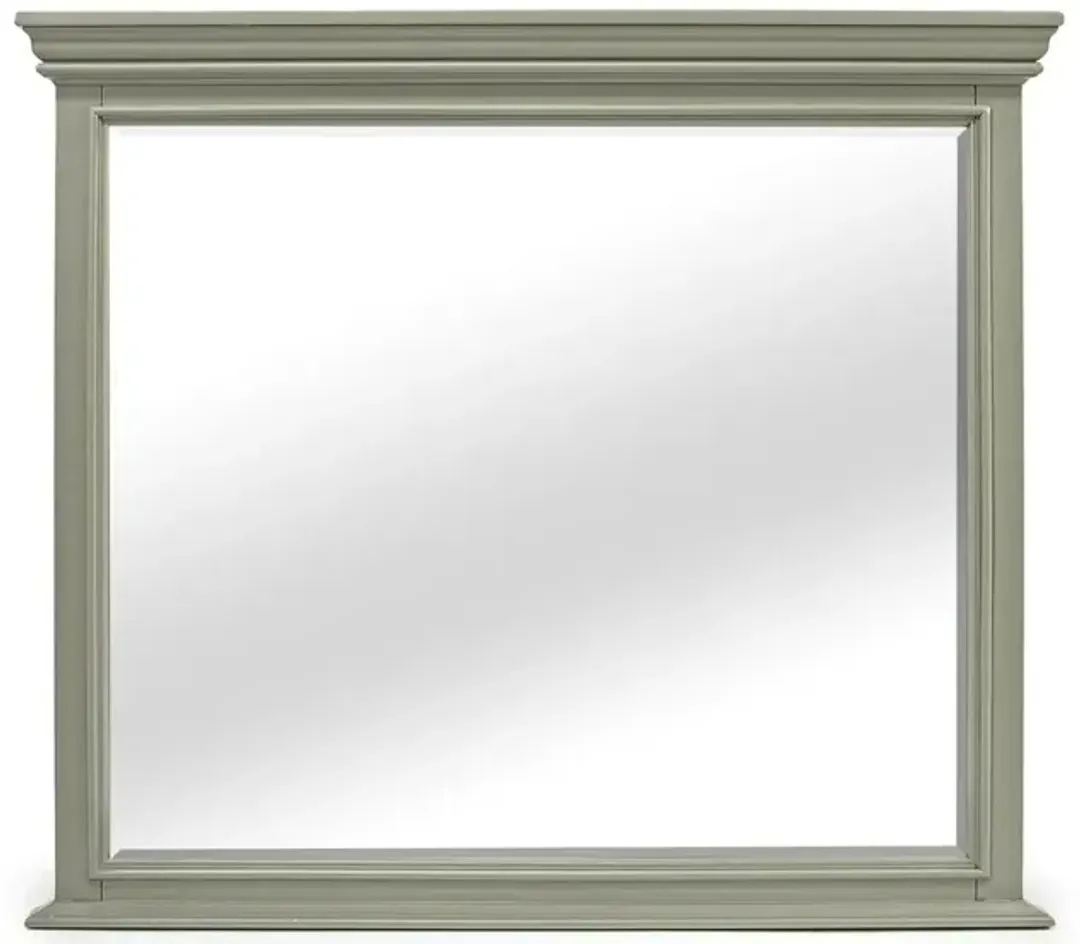 furniture4-361317